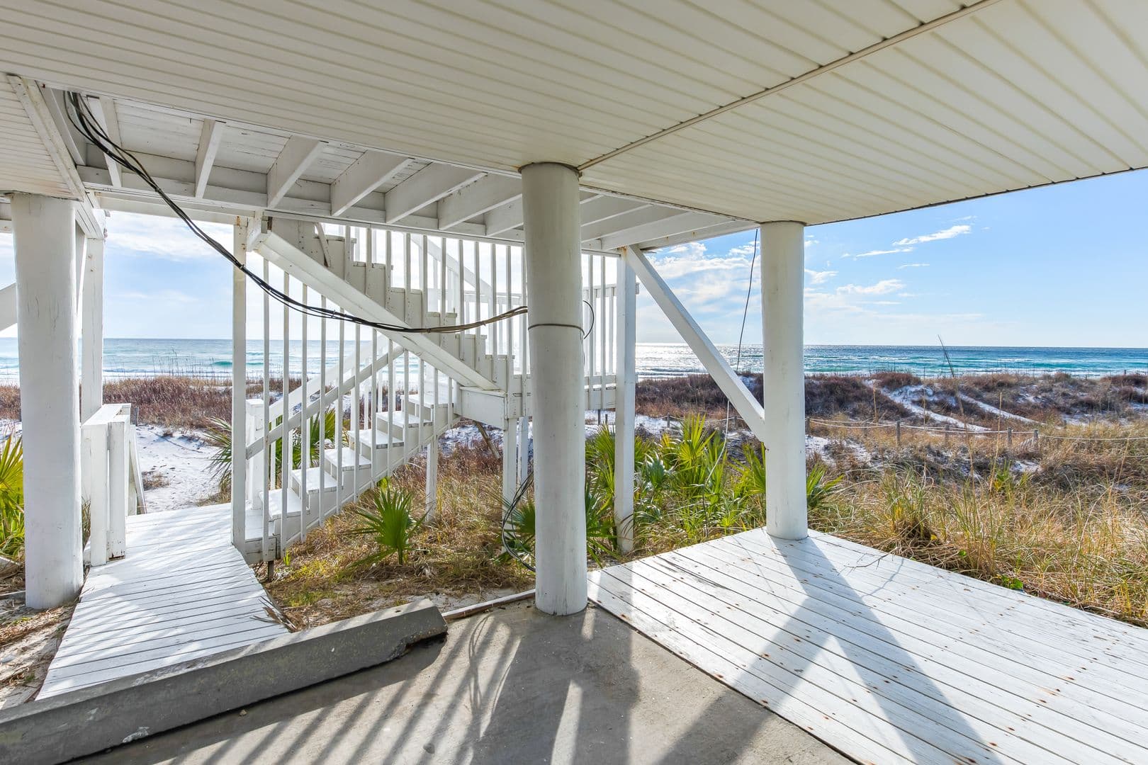17609 Front Beach Road 46 of 67