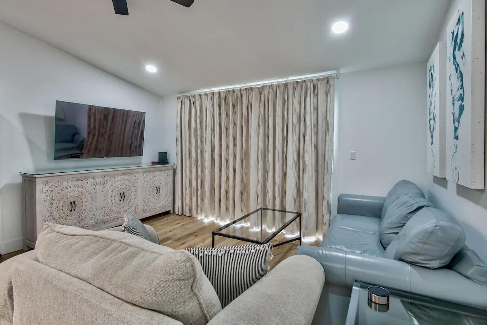 3692 Co Hwy 30A, #22 2 of 25
