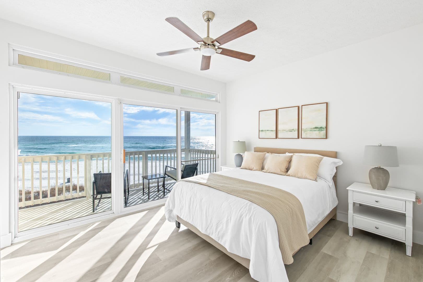 17609 Front Beach Road 21 of 67