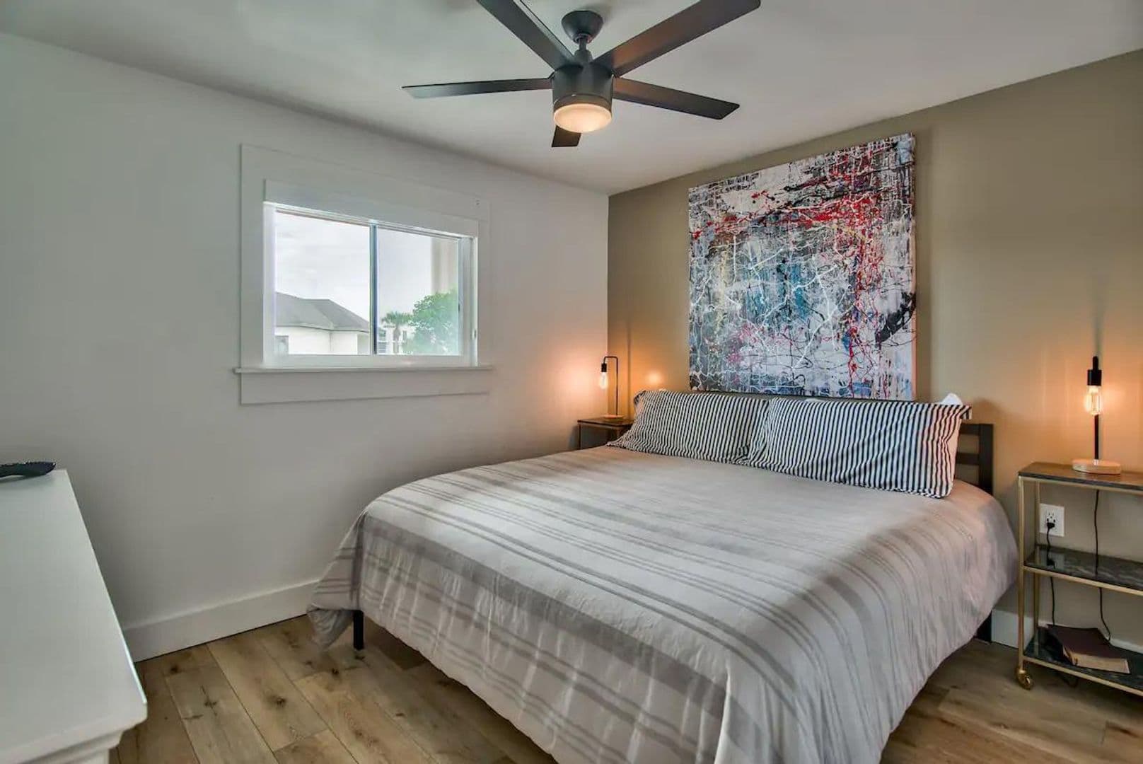 3692 Co Hwy 30A, #22 15 of 25