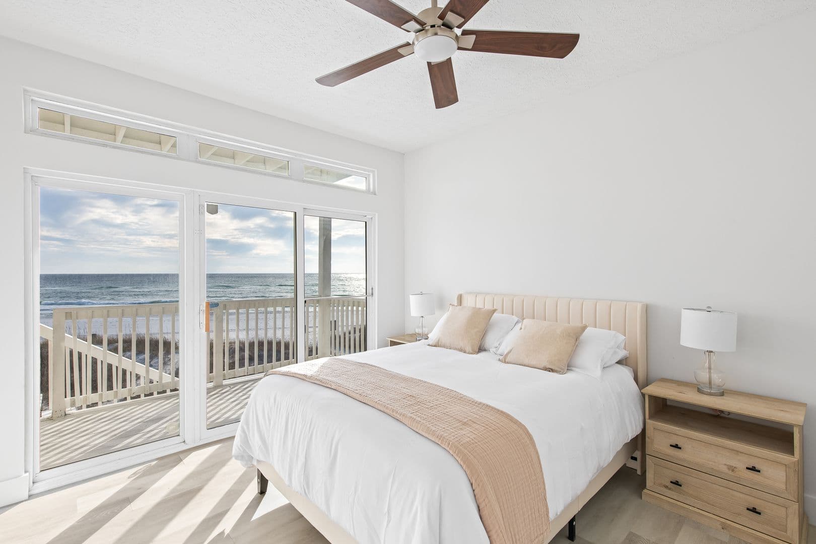 17609 Front Beach Road 22 of 67