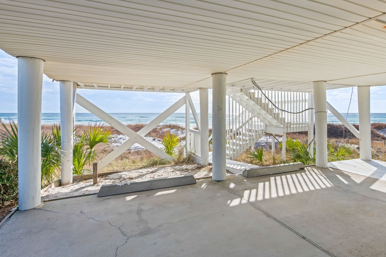17609 Front Beach Road 42 of 67