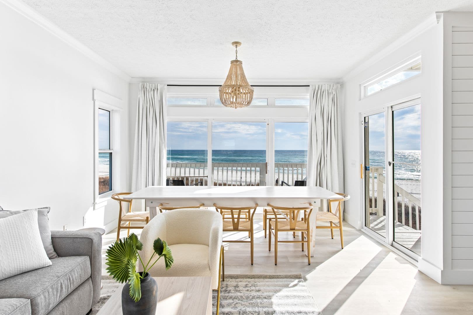 17609 Front Beach Road 3 of 67