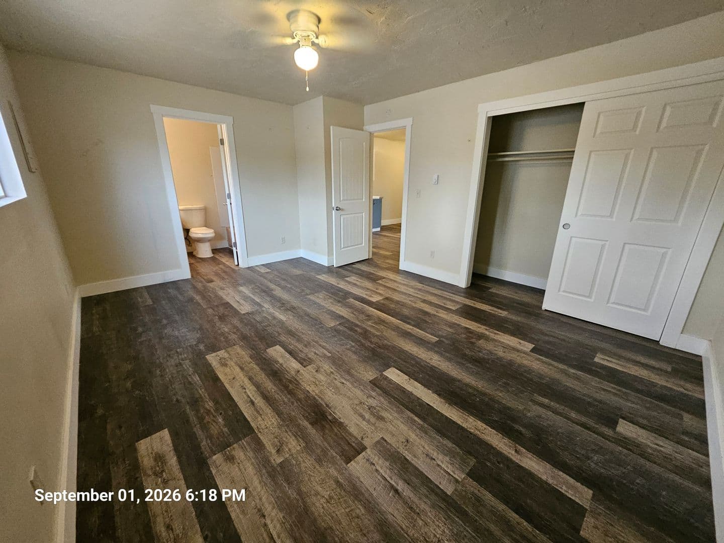 Juniper Terrace Apartments 4 of 13