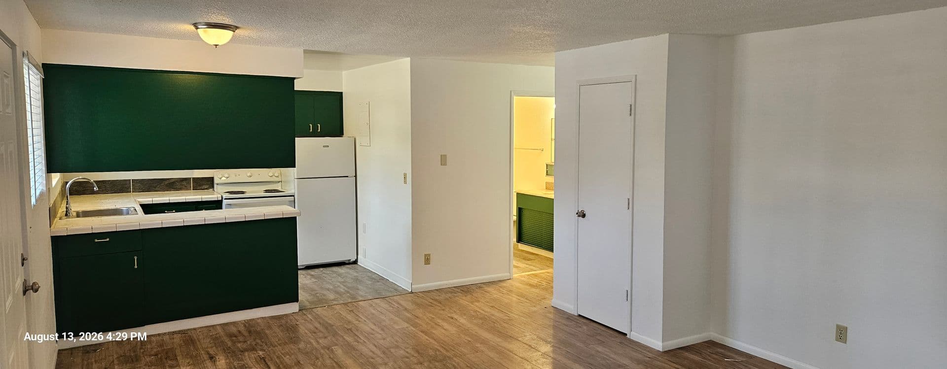 Juniper Terrace Apartments 6 of 13