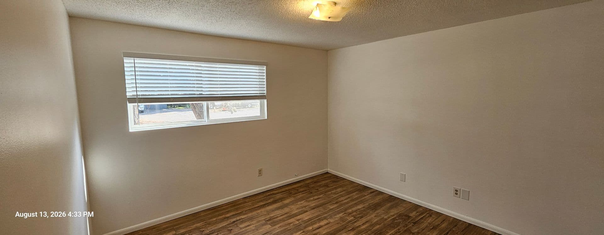 Juniper Terrace Apartments 13 of 13