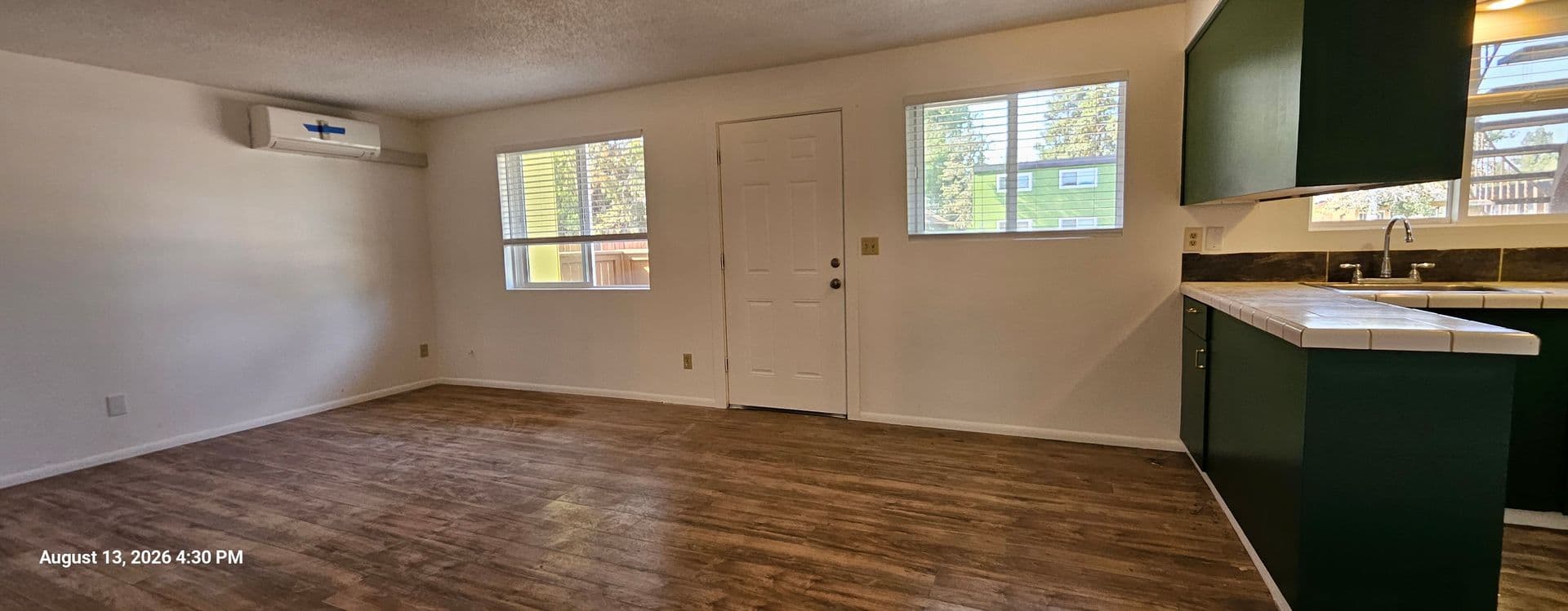 Juniper Terrace Apartments 7 of 13
