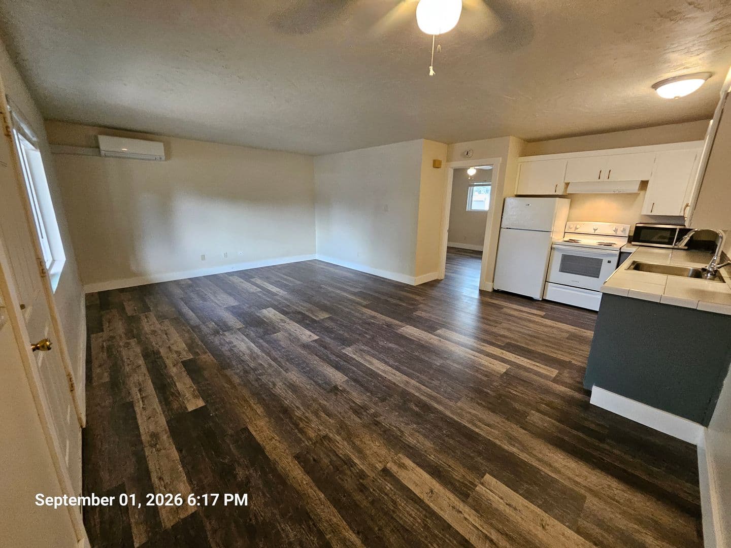 Juniper Terrace Apartments 1 of 13