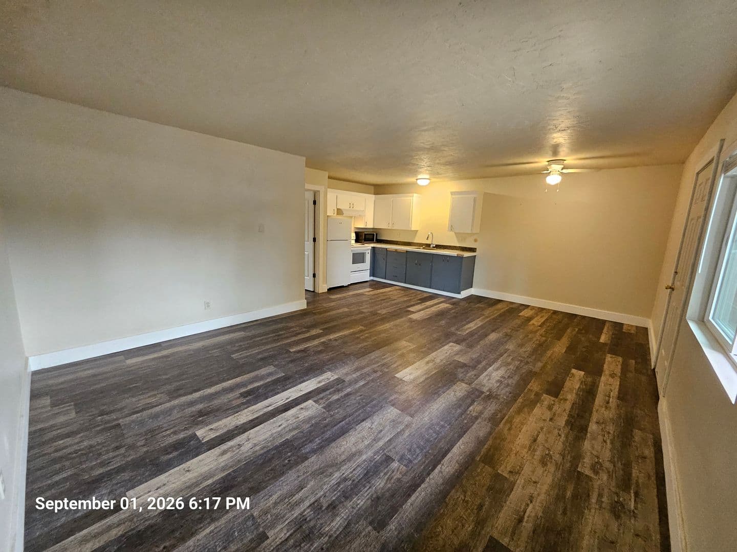 Juniper Terrace Apartments 2 of 13