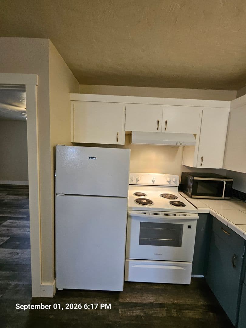 Juniper Terrace Apartments 3 of 13