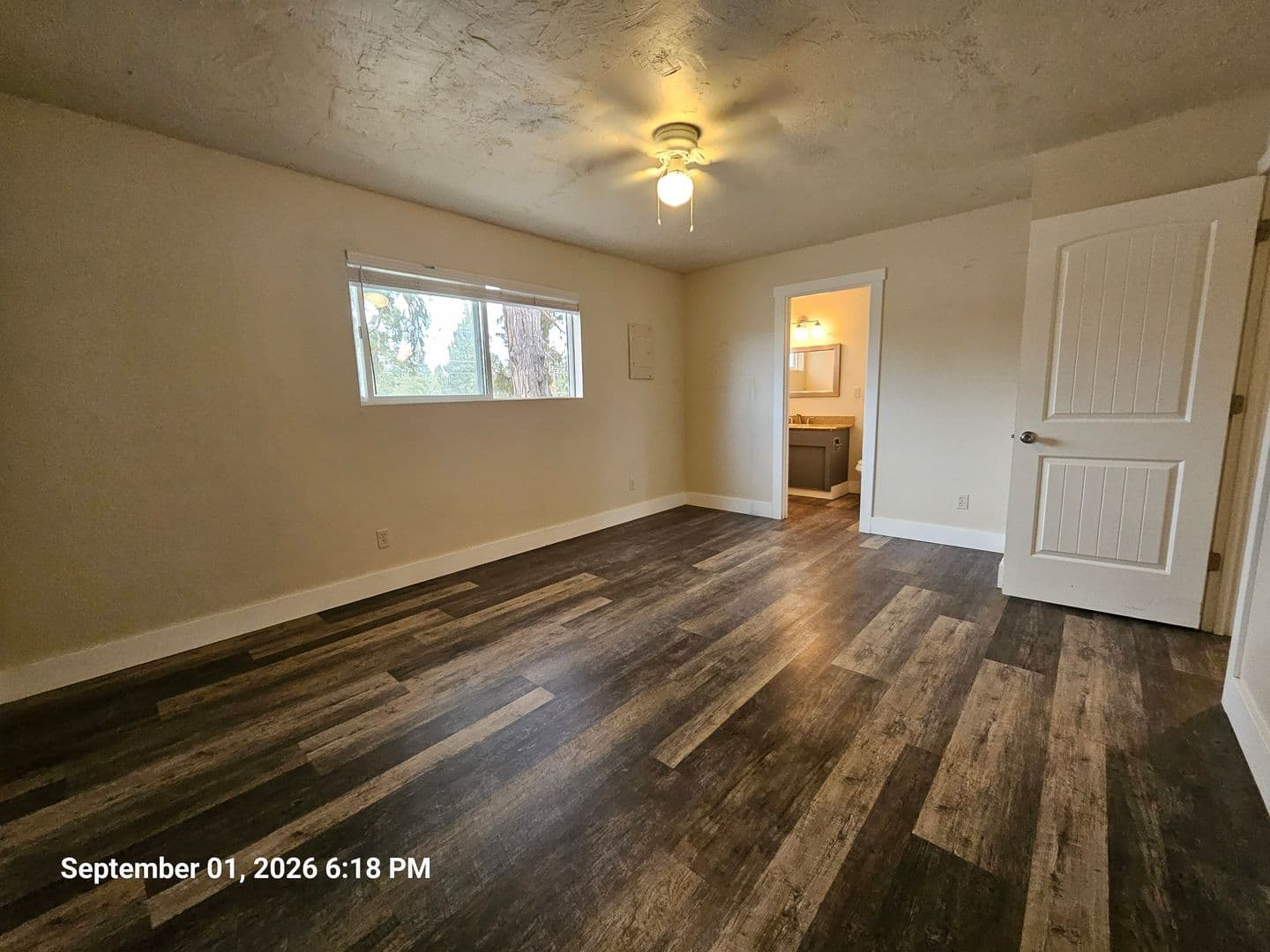 Juniper Terrace Apartments 5 of 13