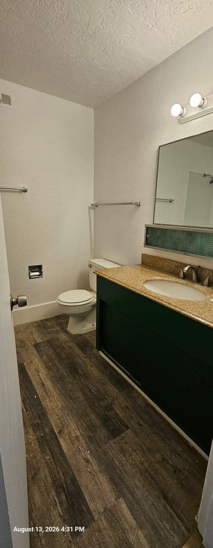 Juniper Terrace Apartments 11 of 13