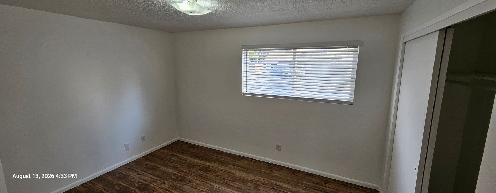 Juniper Terrace Apartments 12 of 13