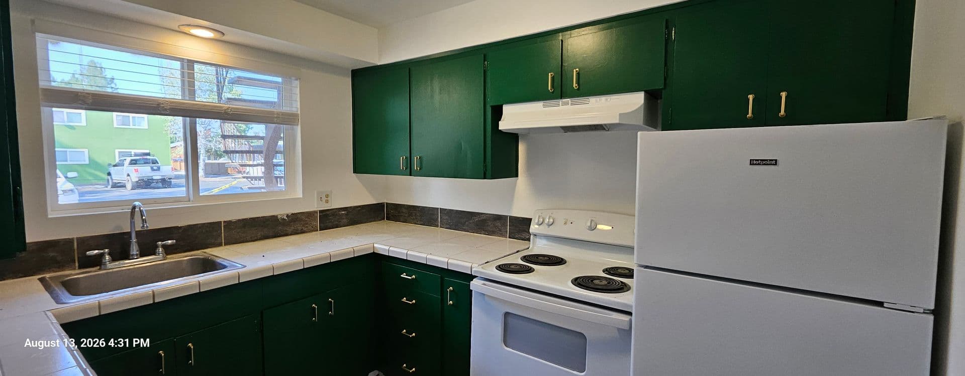 Juniper Terrace Apartments 10 of 13