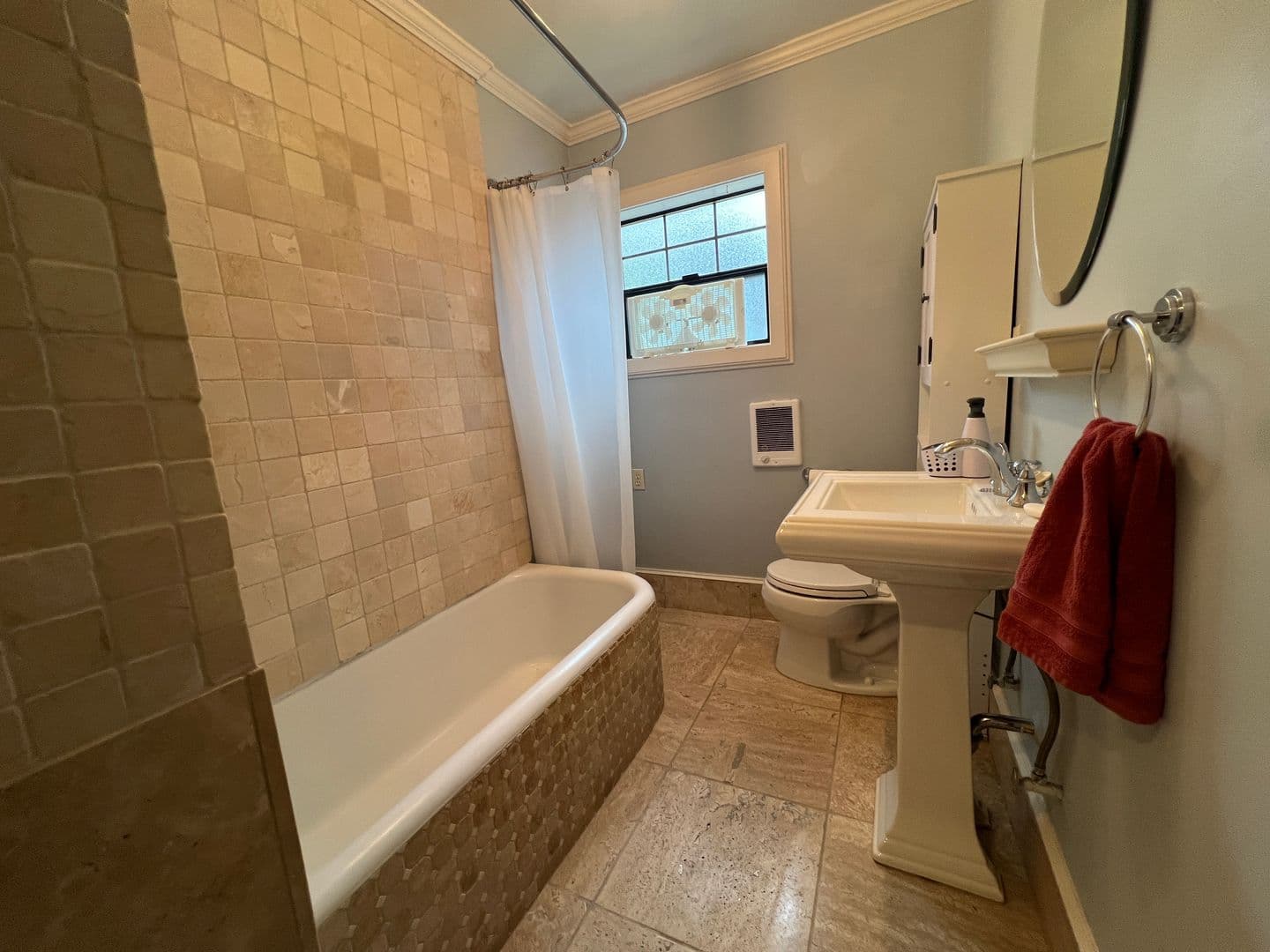 535 20th Ave E - #103 - Ng 17 of 18