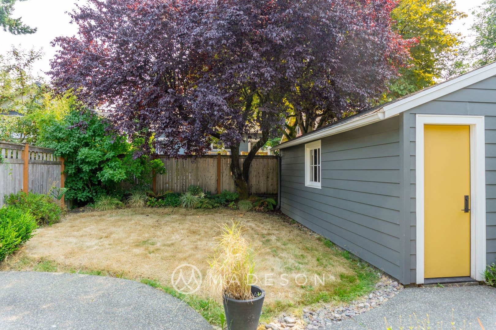 7522 9th Ave NE, Seattle WA 98115 9 of 32