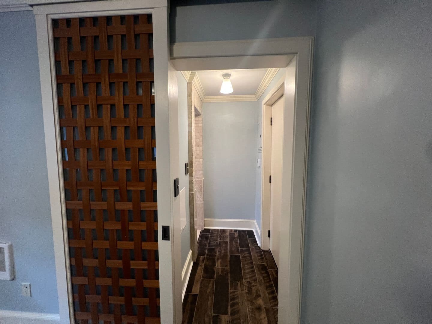 535 20th Ave E - #103 - Ng 7 of 18