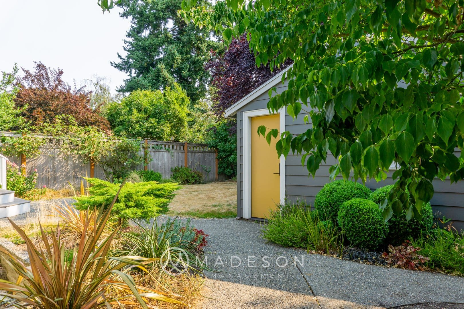 7522 9th Ave NE, Seattle WA 98115 11 of 32