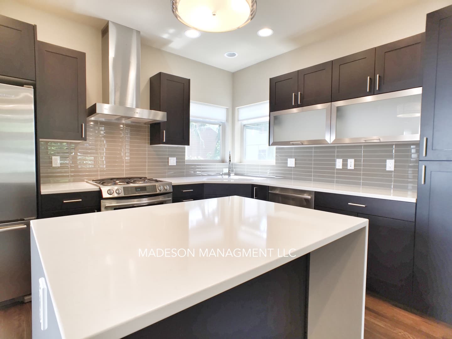 7445 A 4th Ave NE 4 of 8