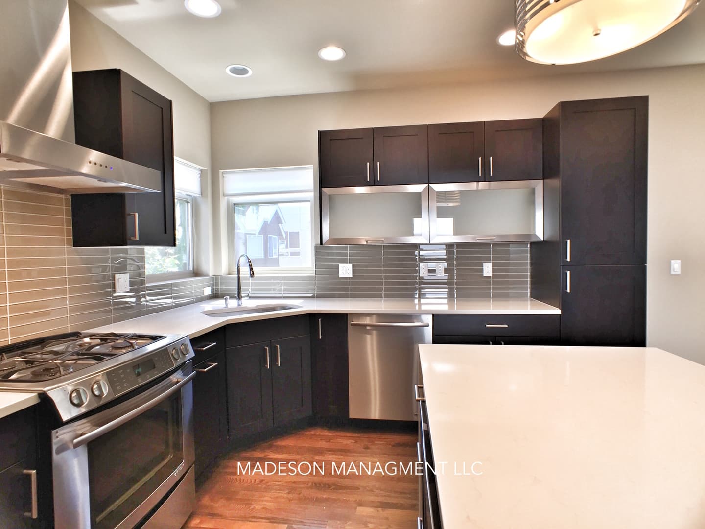 7445 A 4th Ave NE 1 of 8