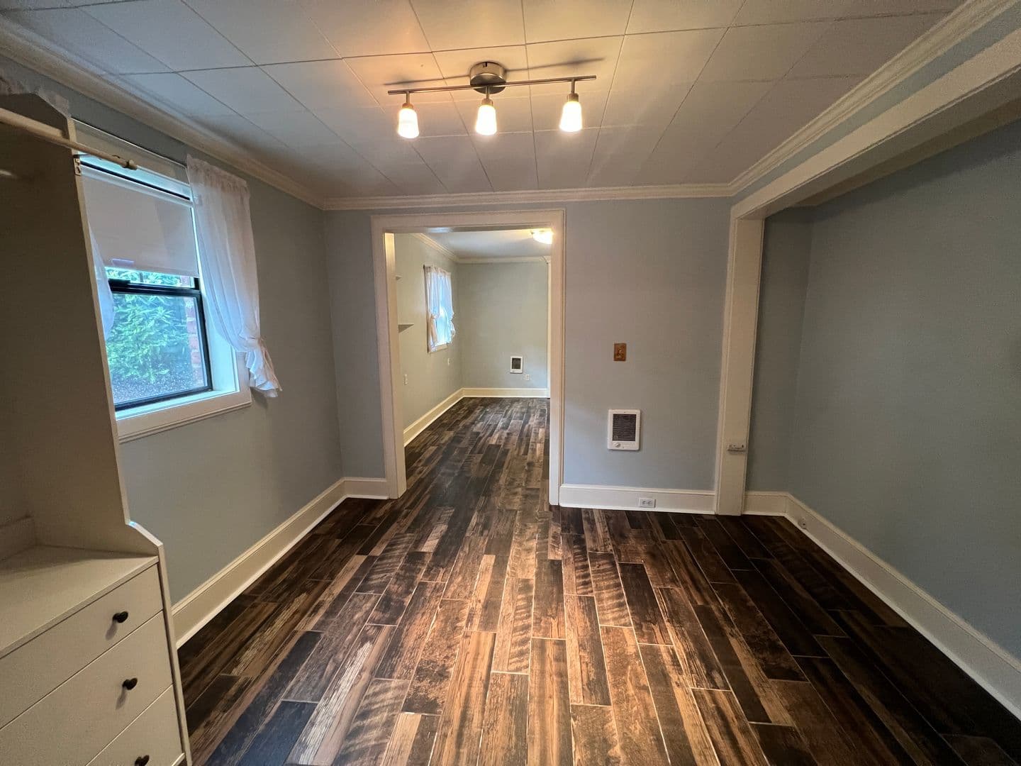 535 20th Ave E - #103 - Ng 5 of 18