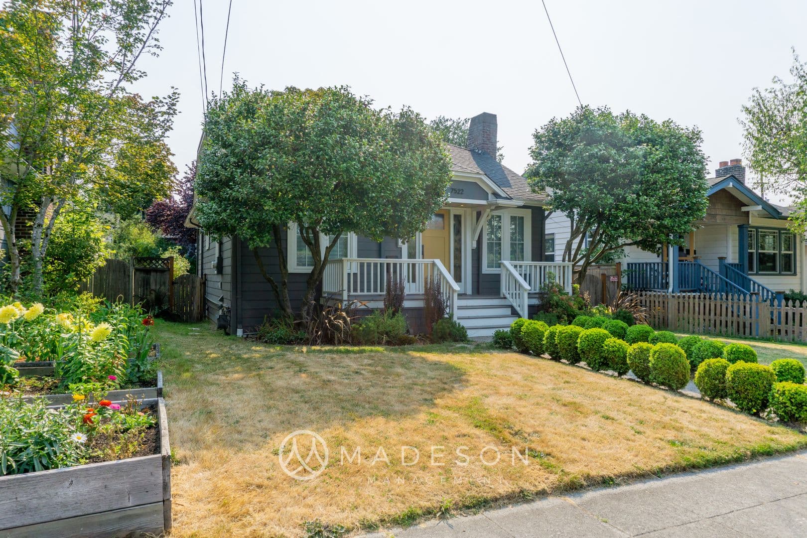 7522 9th Ave NE, Seattle WA 98115 6 of 32