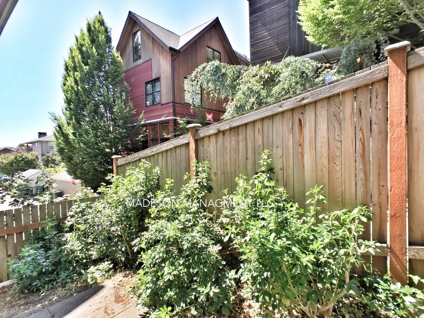 7445 A 4th Ave NE 3 of 8