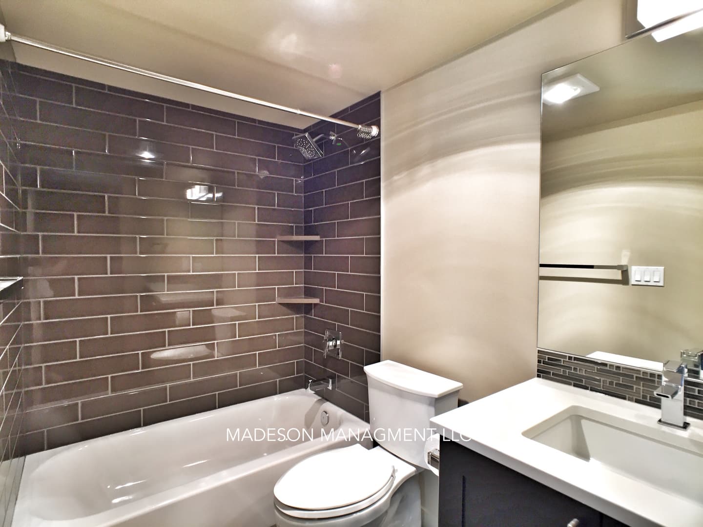 7445 A 4th Ave NE 8 of 8