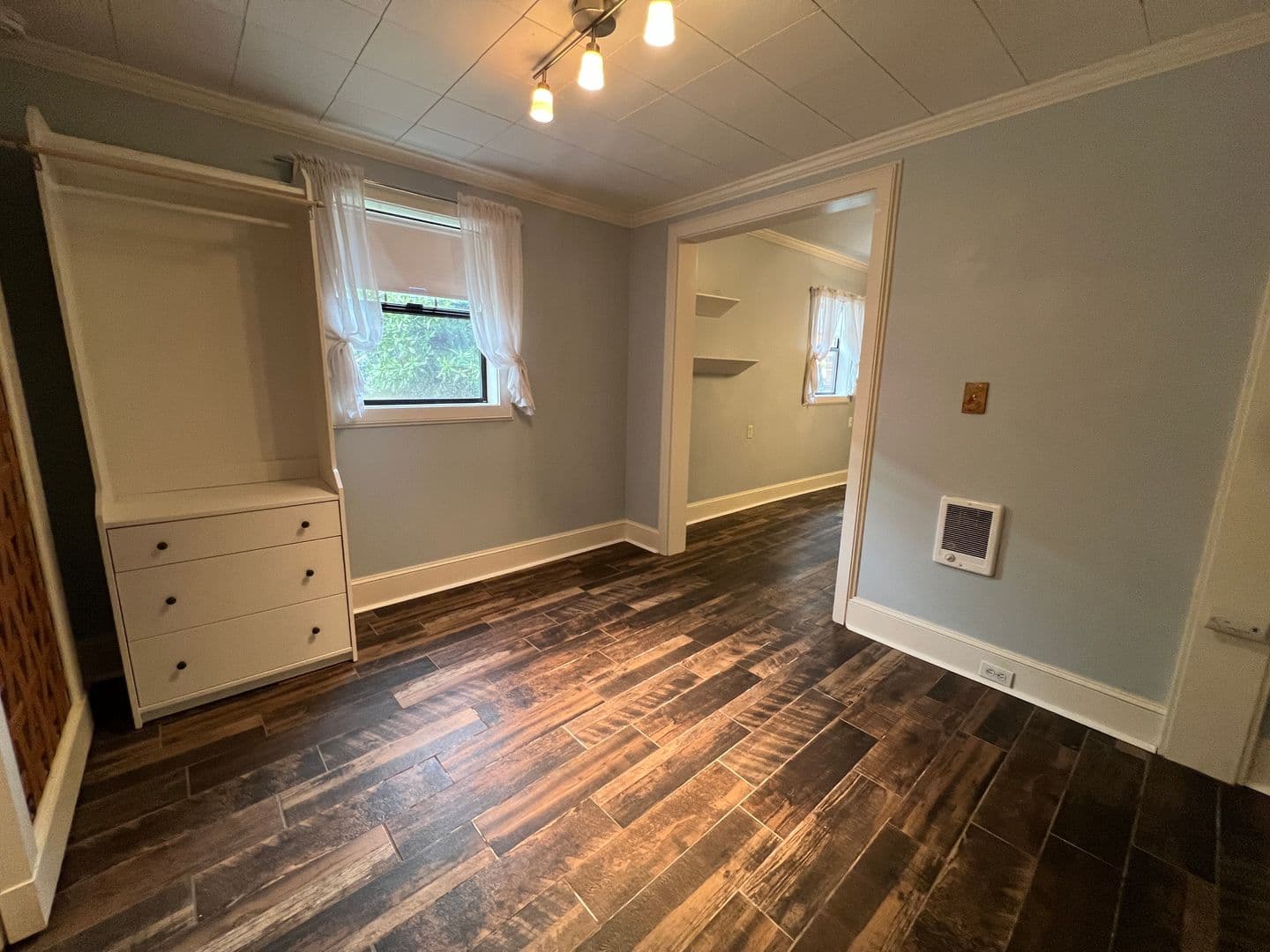 535 20th Ave E - #103 - Ng 9 of 18
