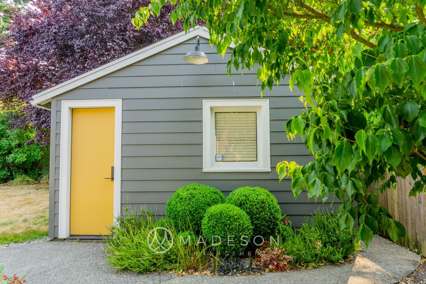 7522 9th Ave NE, Seattle WA 98115 12 of 32