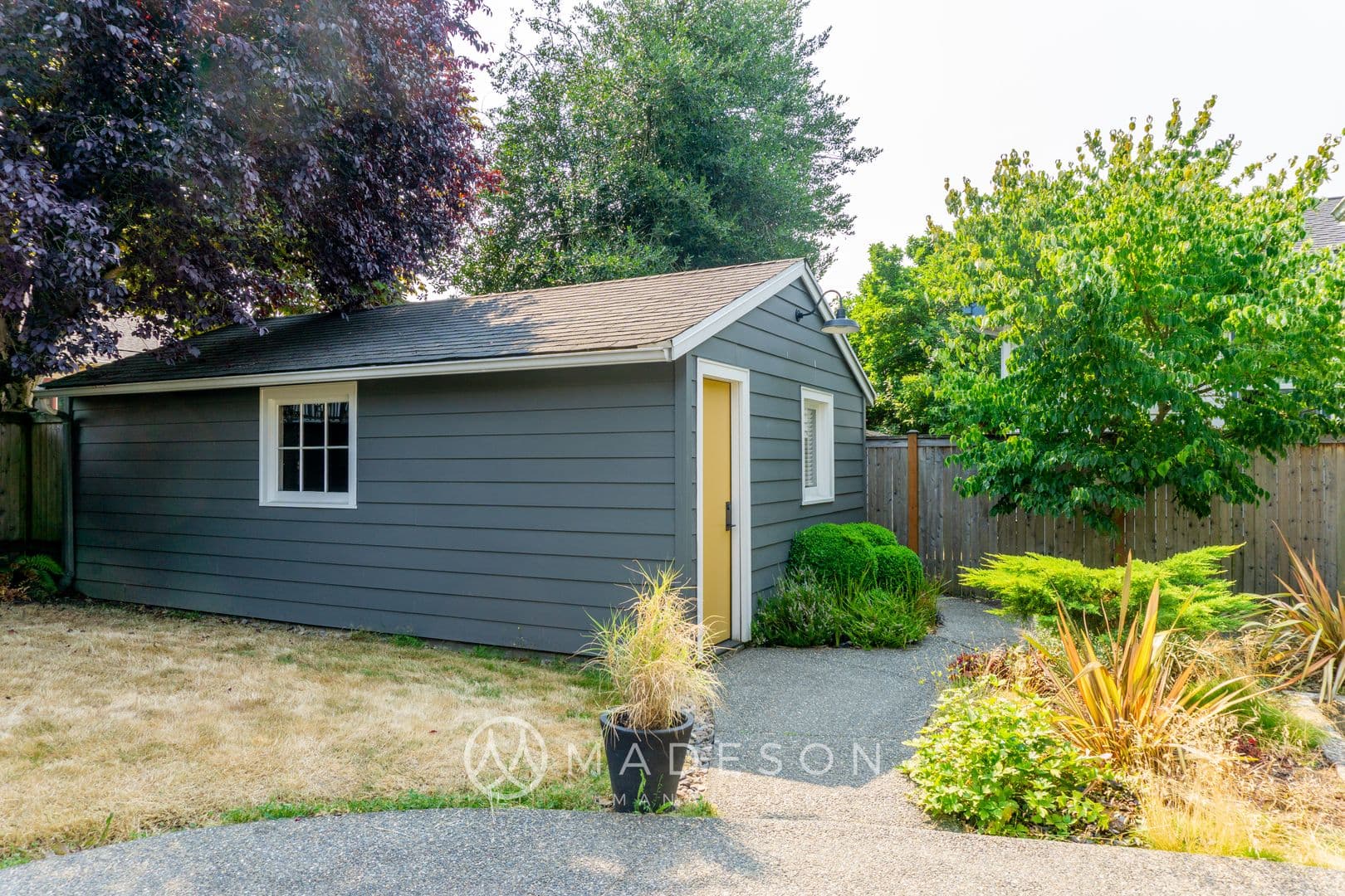 7522 9th Ave NE, Seattle WA 98115 10 of 32