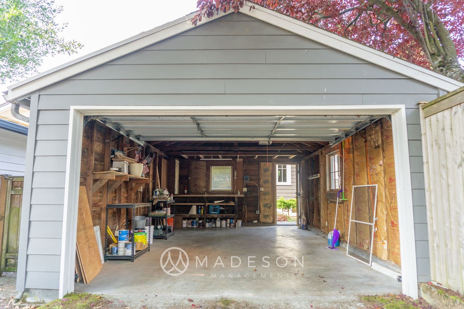 7522 9th Ave NE, Seattle WA 98115 13 of 32