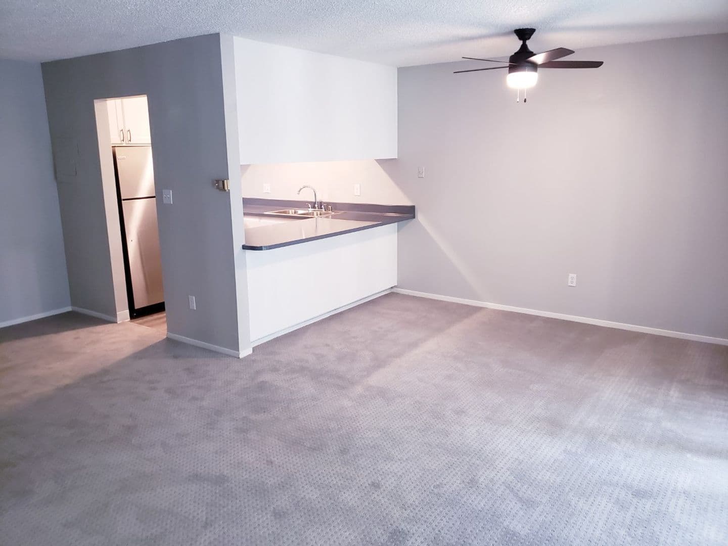 Huntington Apartments 2 of 9