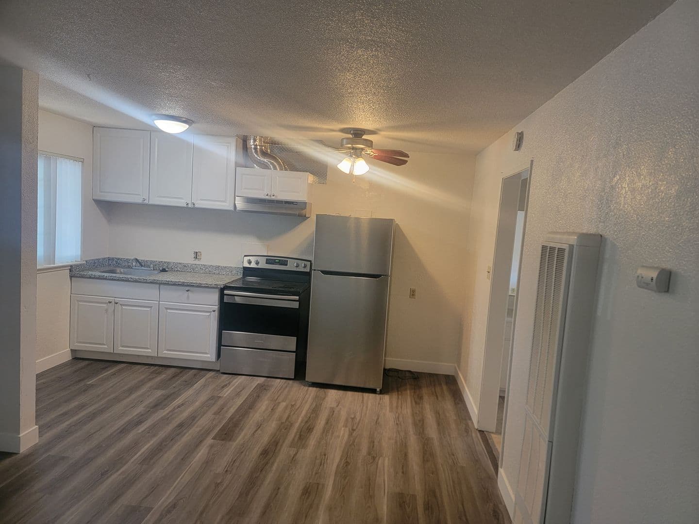 Carmichael Court 6 of 13