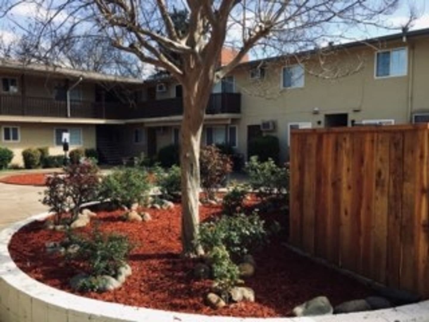 Carmichael Court 2 of 13