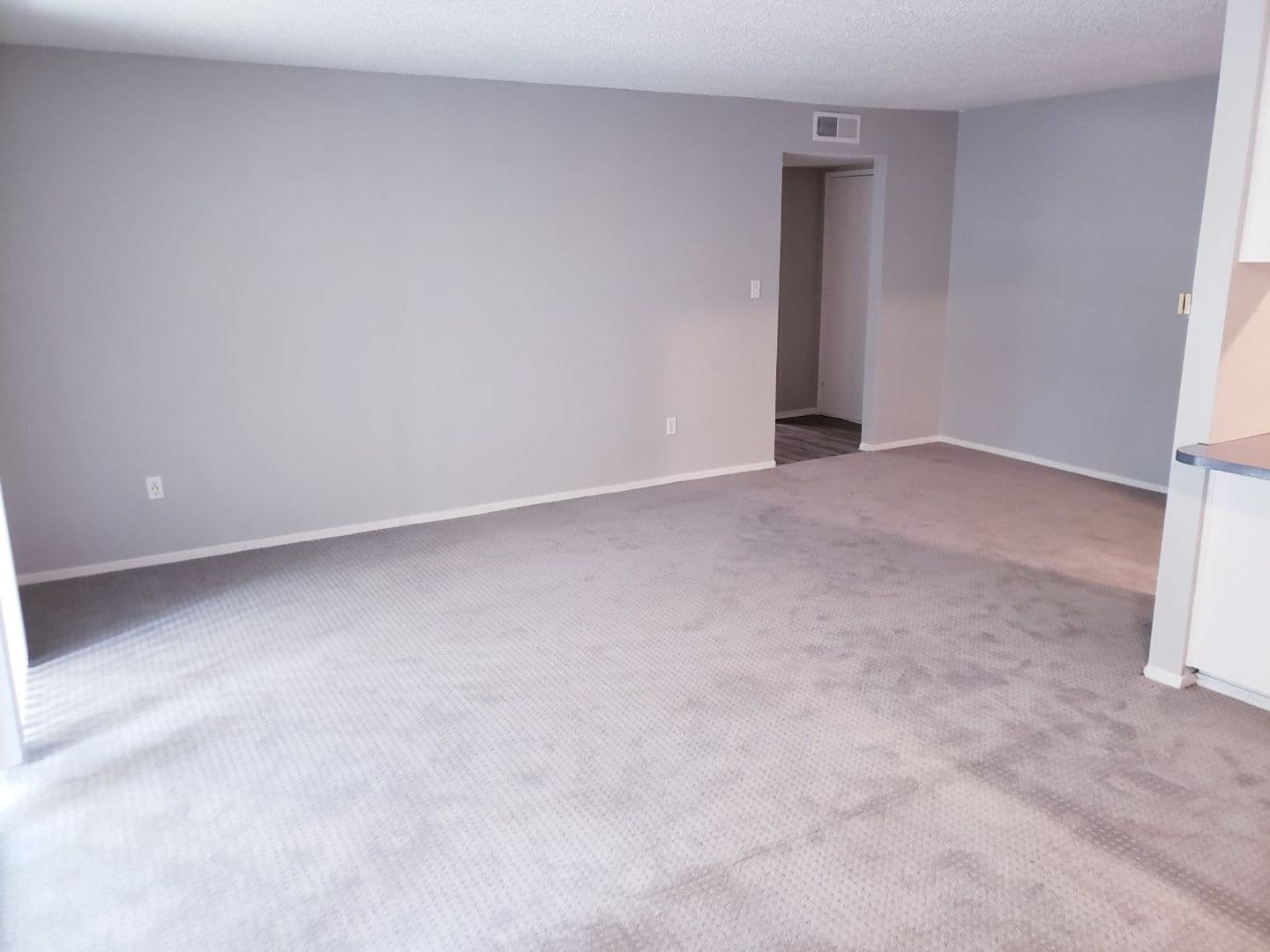 Huntington Apartments 2 of 9