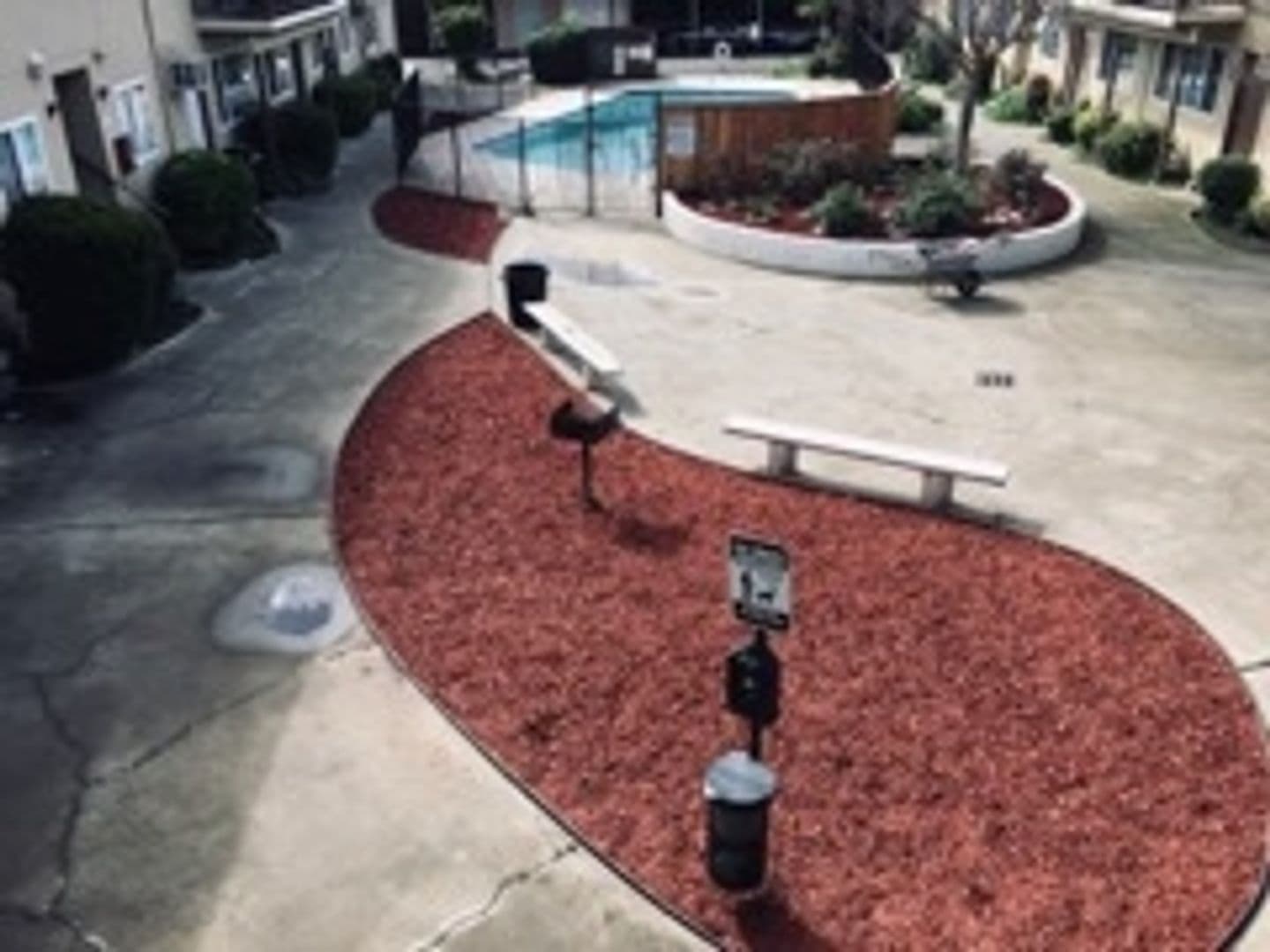 Carmichael Court 4 of 14
