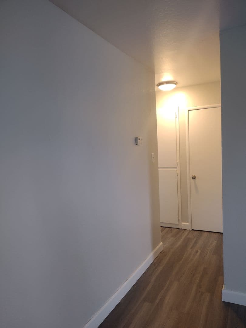 Arcadia Apartments 9 of 25