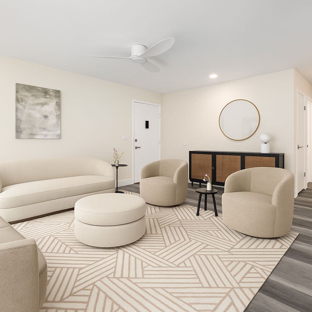 Vista de Helix Apartments 4 of 28