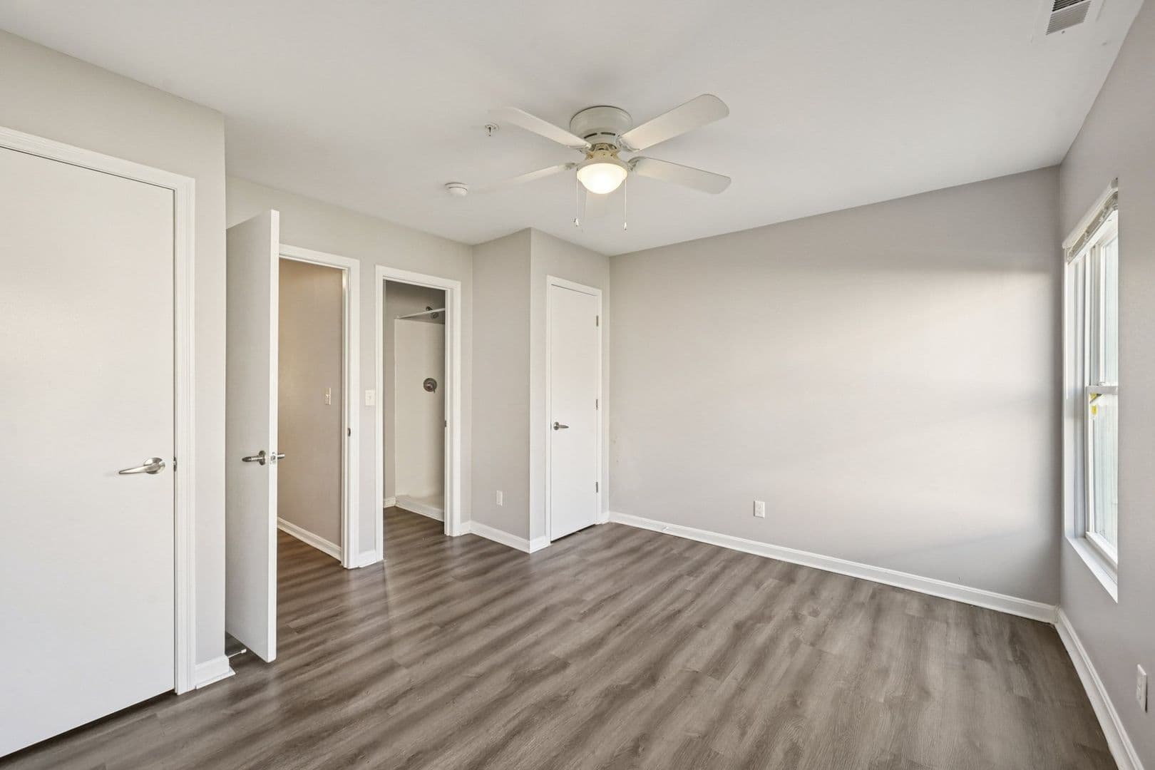 Village Court Apartments 7 of 8