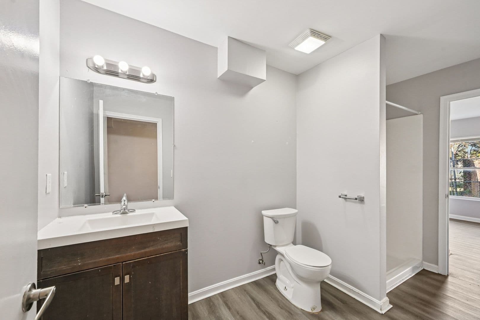 Village Court Apartments 4 of 8