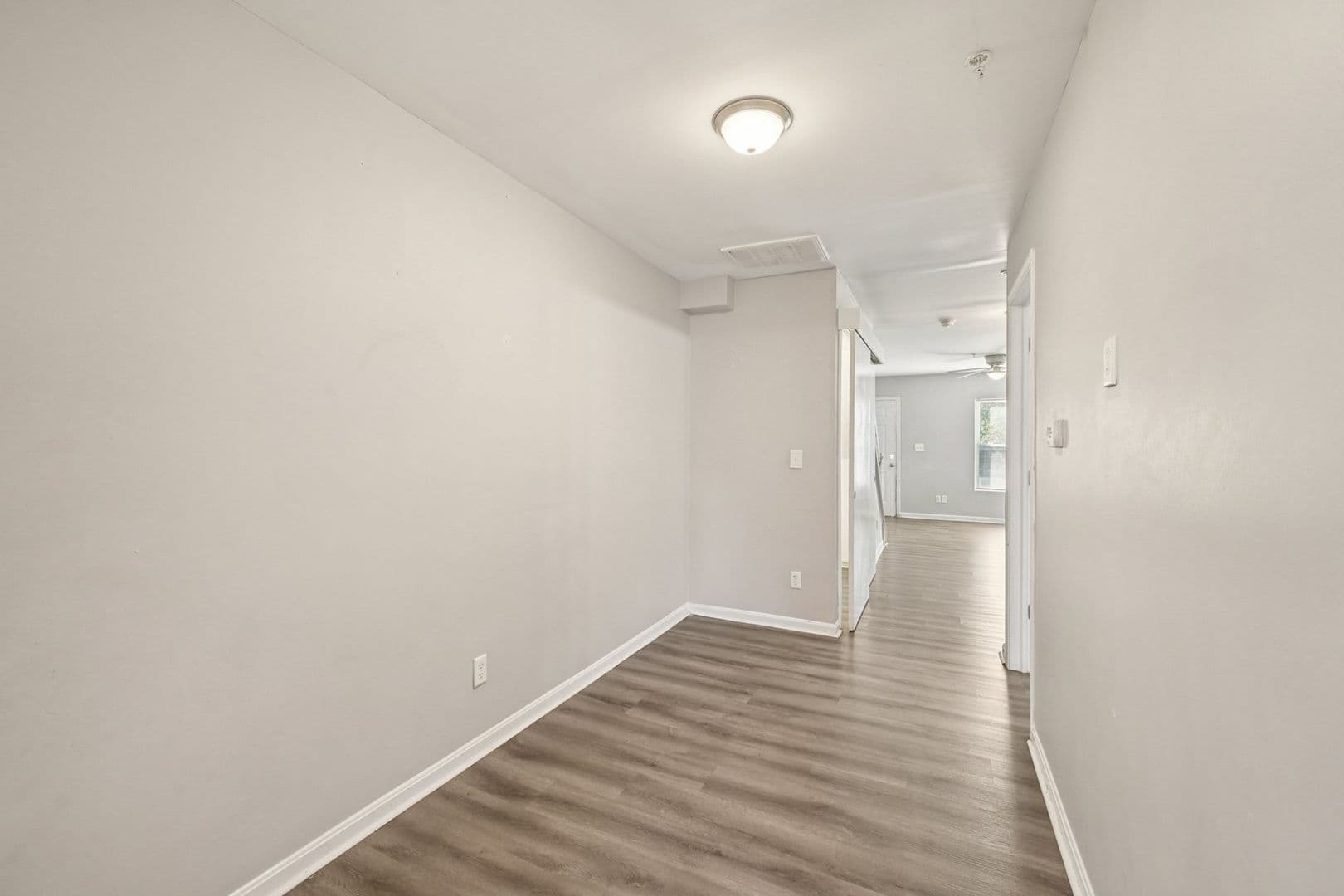 Village Court Apartments 5 of 8