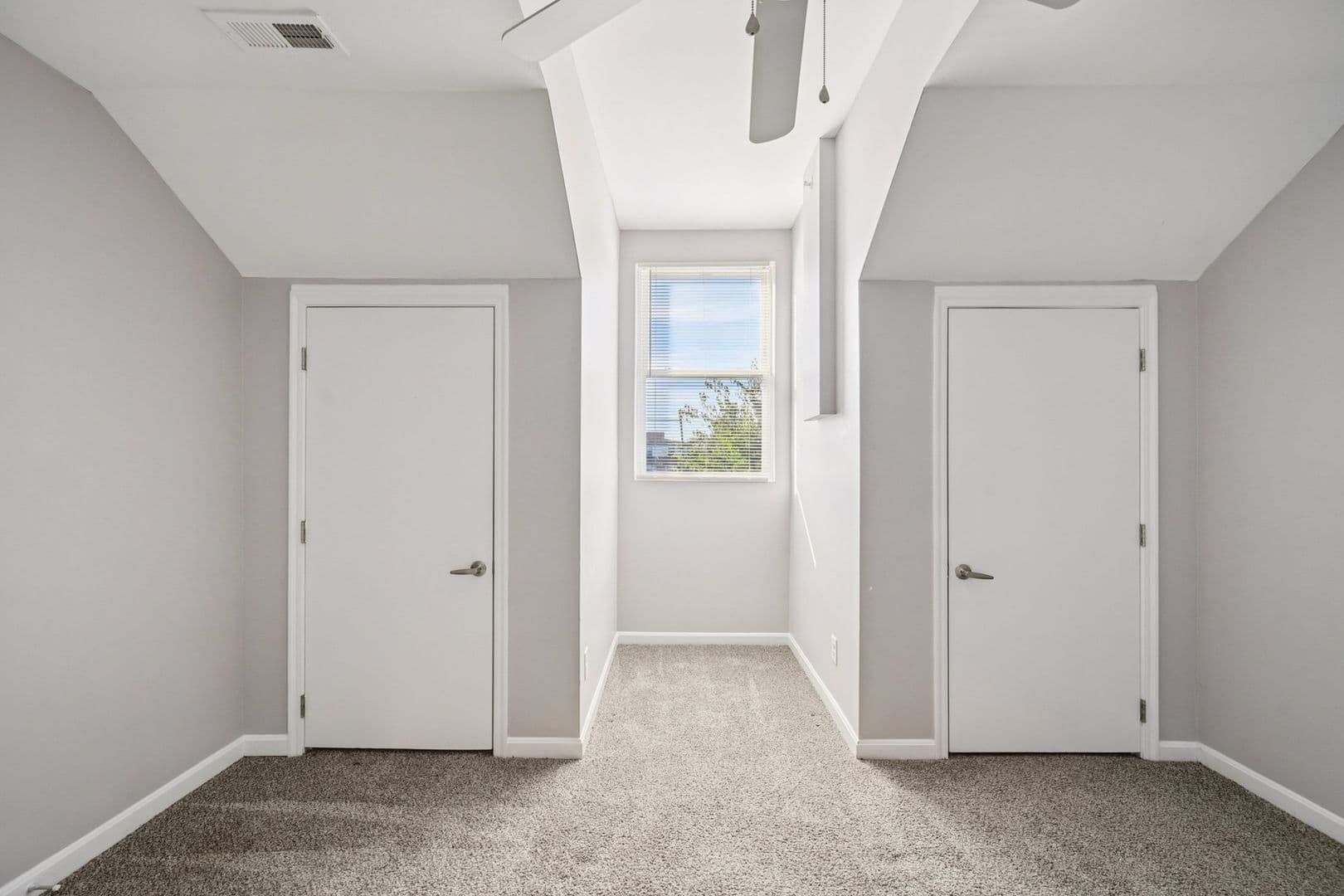 Village Court Apartments 6 of 8