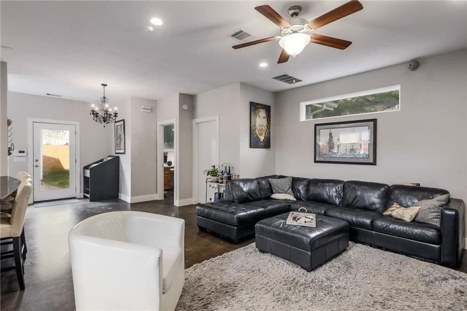 1110 Concordia Ave 13 of 29