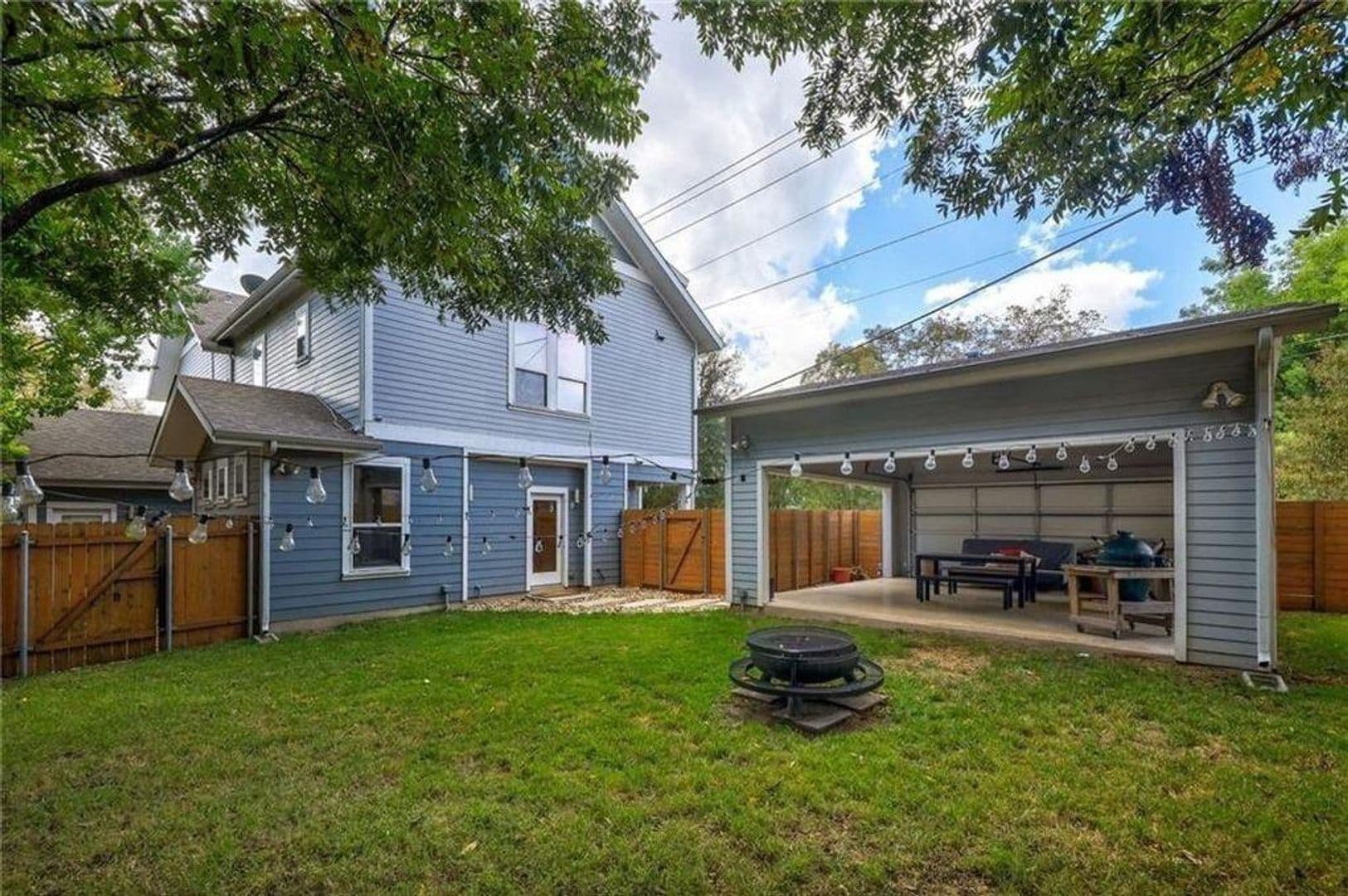 1110 Concordia Ave 29 of 29