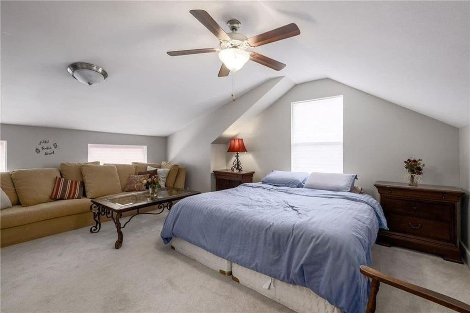 1110 Concordia Ave 15 of 29