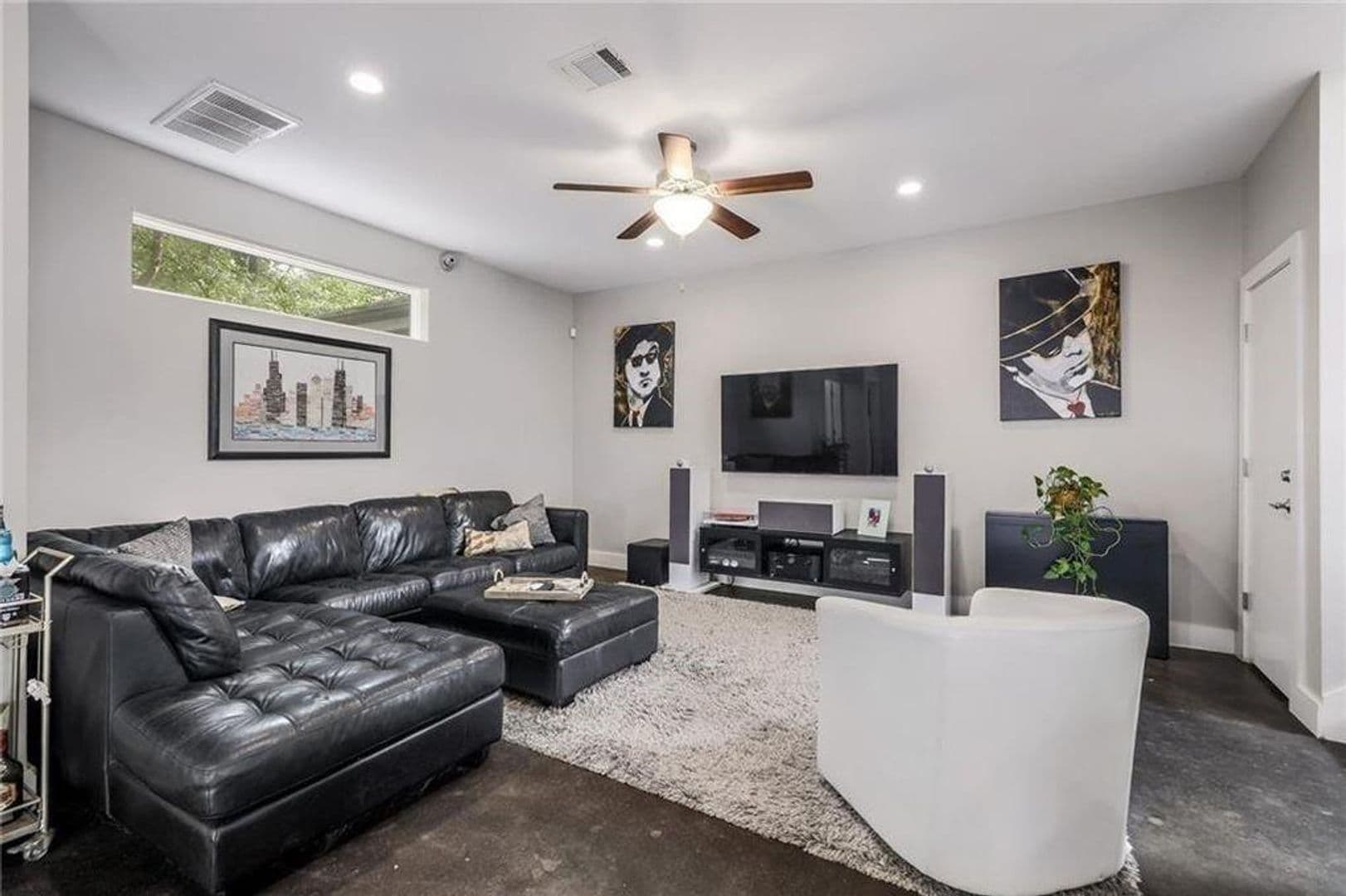 1110 Concordia Ave 11 of 29