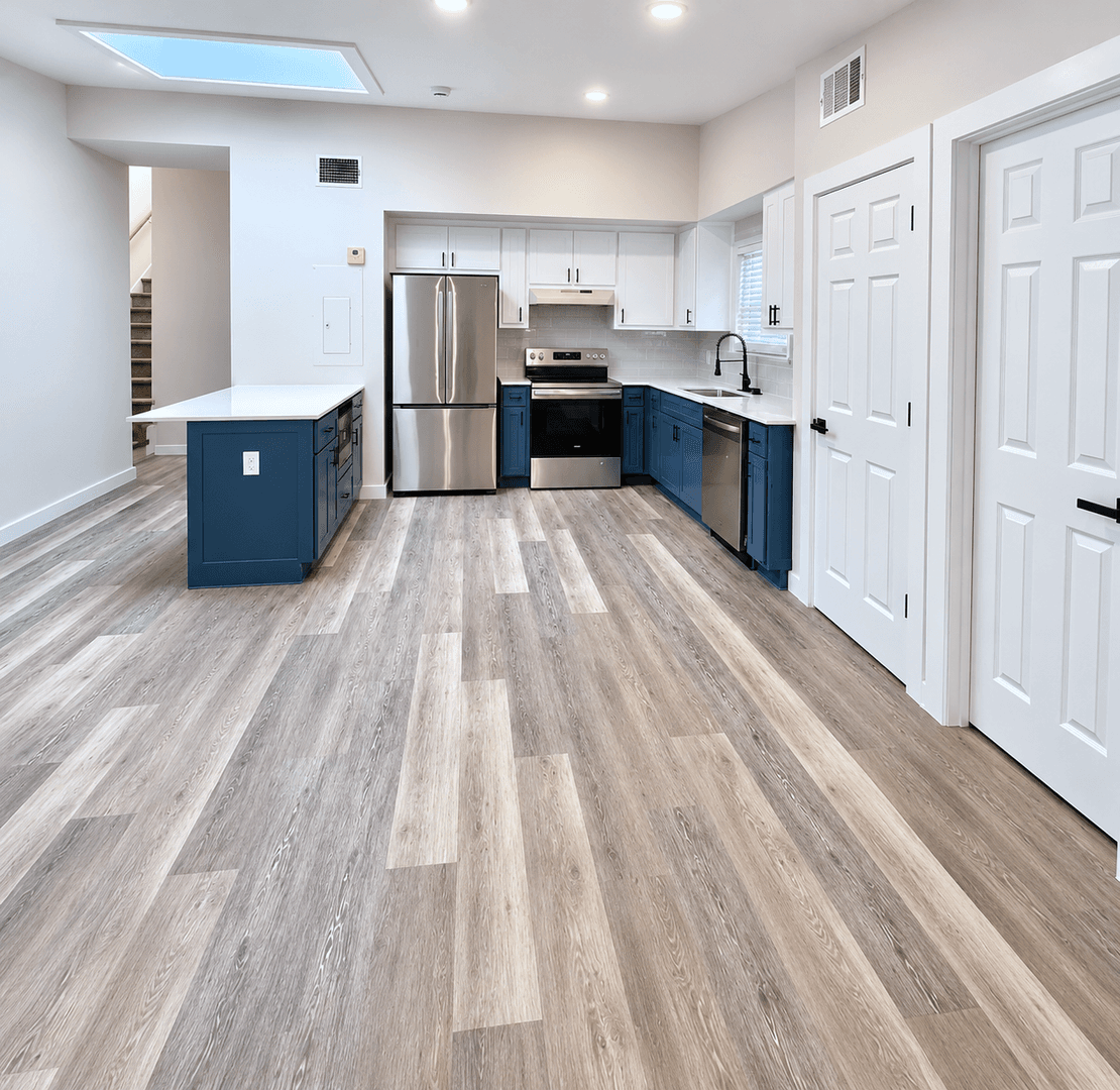 10 Bedroom 7 Bath Walking To Campus! 7 of 45