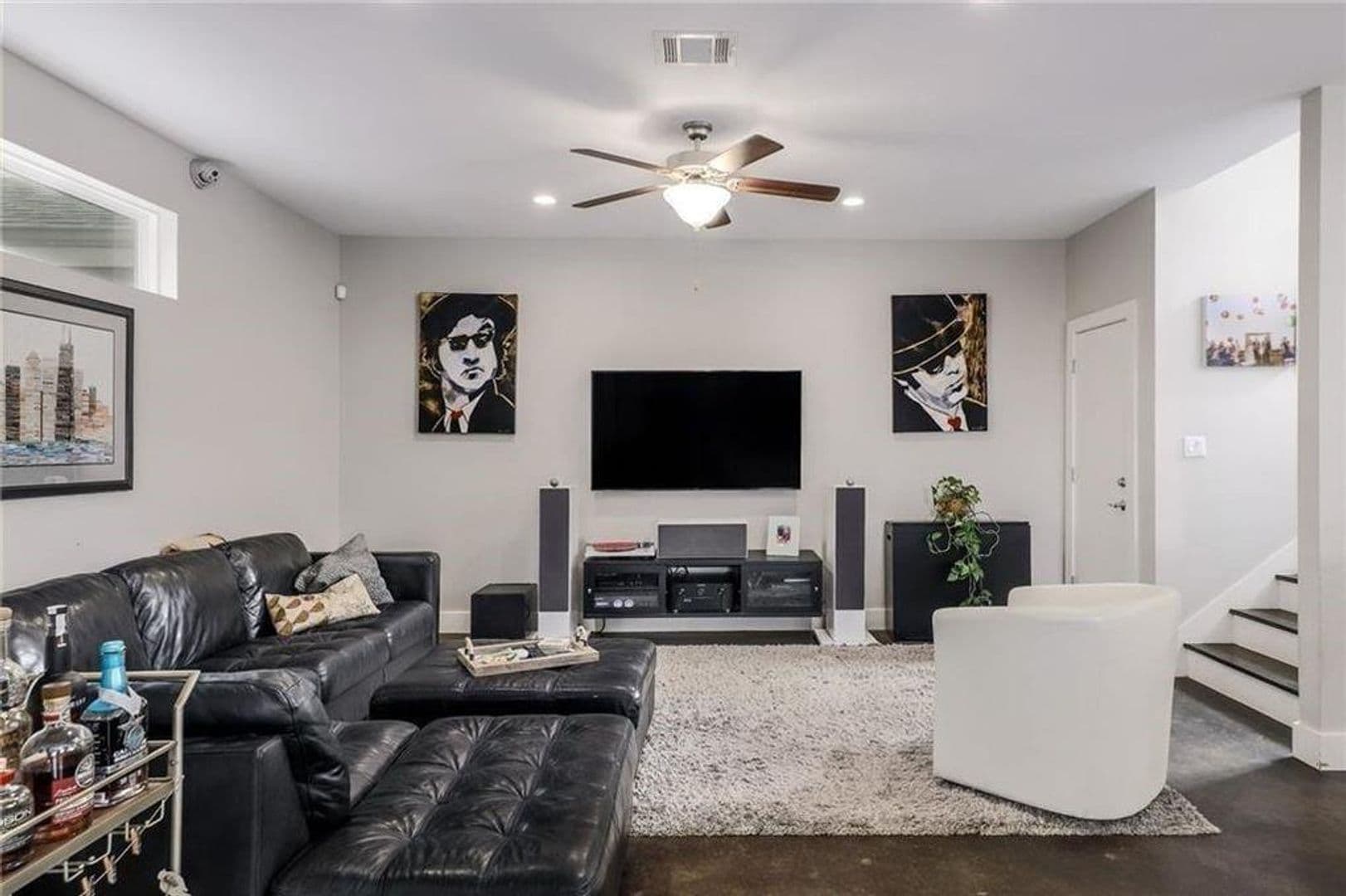 1110 Concordia Ave 12 of 29