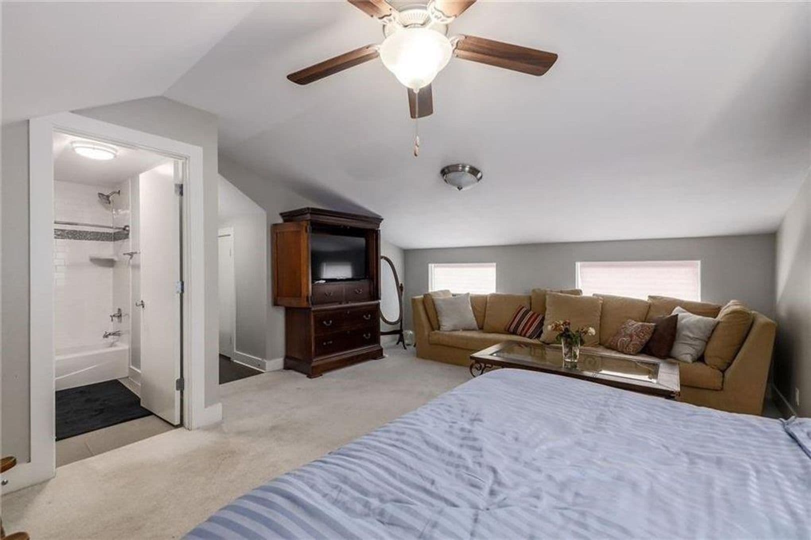 1110 Concordia Ave 14 of 29